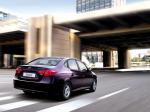 Hyundai Elantra 2006 года